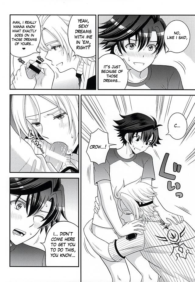 少年はでんきひつじんの夢をミルカVol。 2 |男の子は電気の不気味な羊を夢見ていますか？巻2