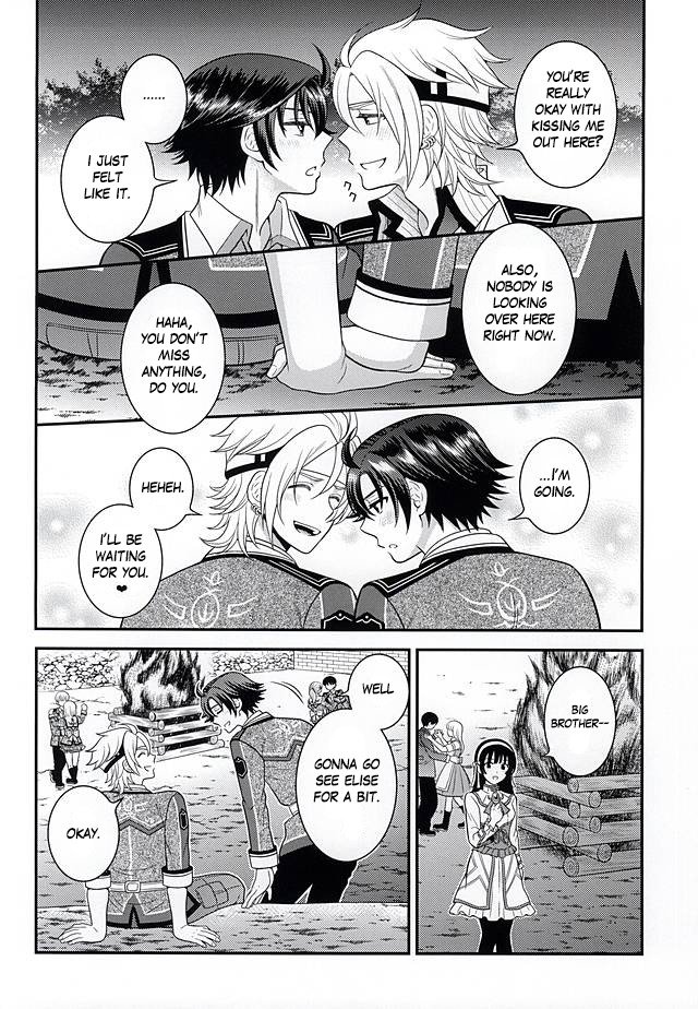 少年はでんきひつじんの夢をミルカVol。 2 |男の子は電気の不気味な羊を夢見ていますか？巻2