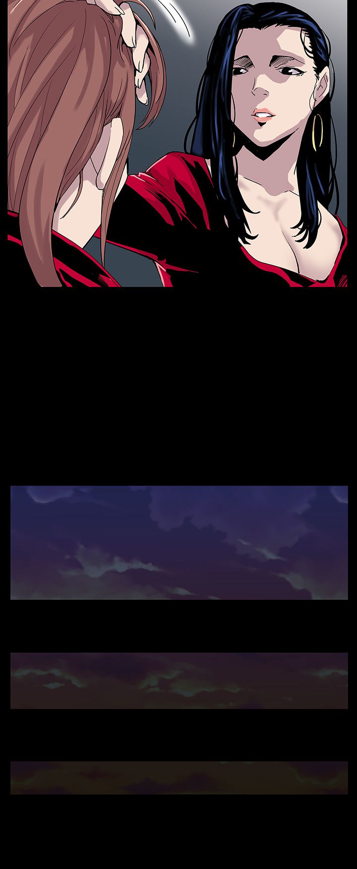 ママカフェ第1話中文