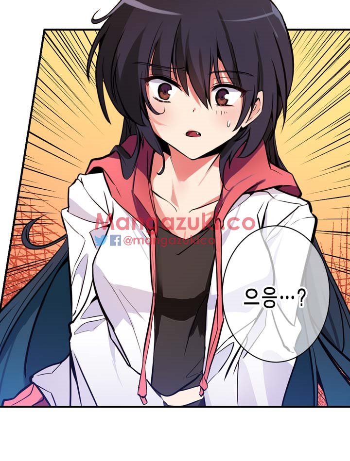 Hの代わりに妻の復讐をする