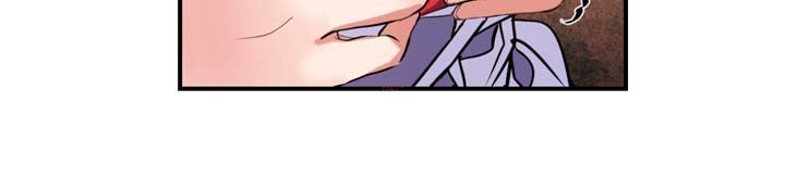 Hの代わりに妻の復讐をする