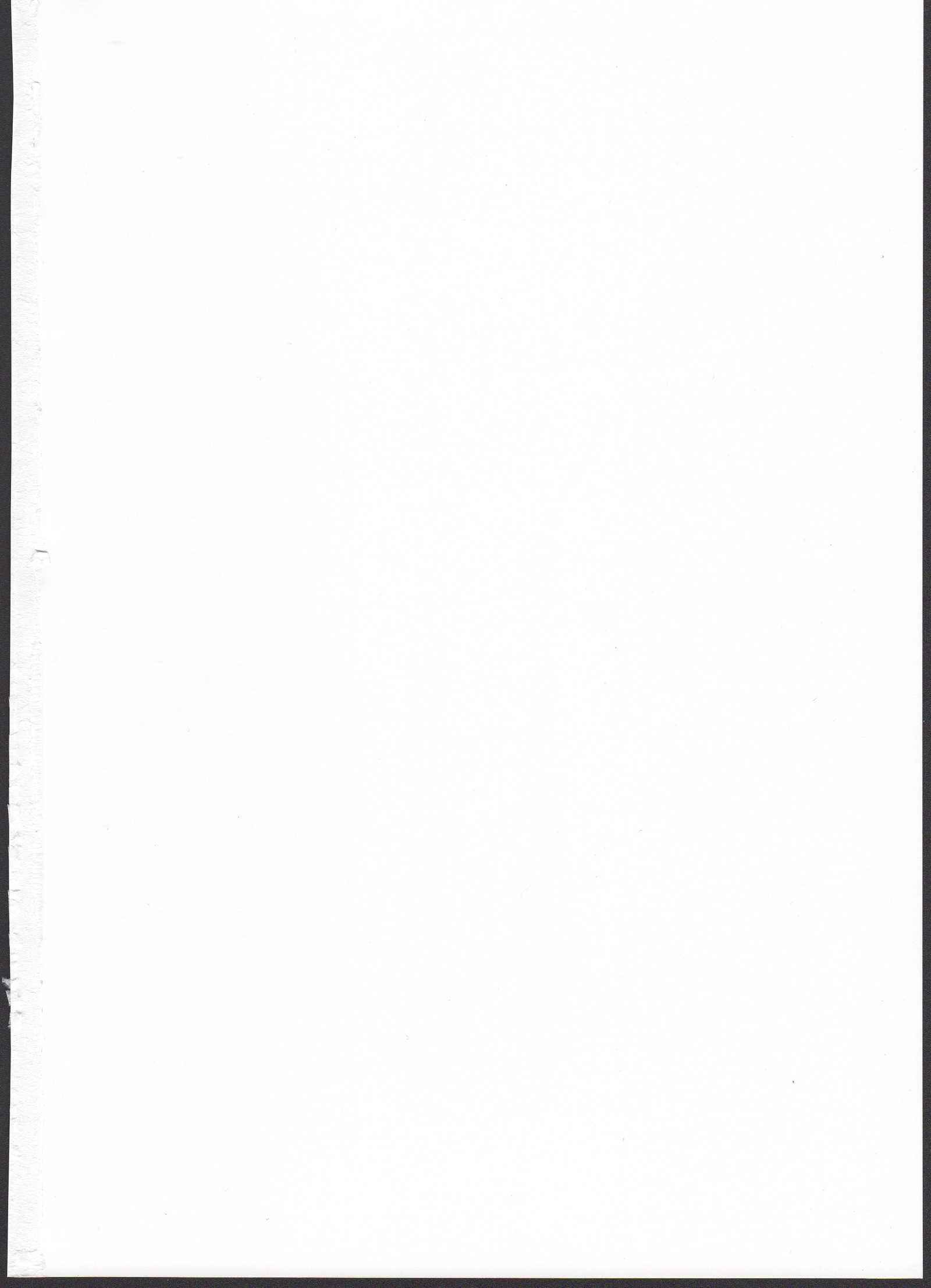 ポプニケイジョシパニック！ 5포푸니계여자패닉！ 5