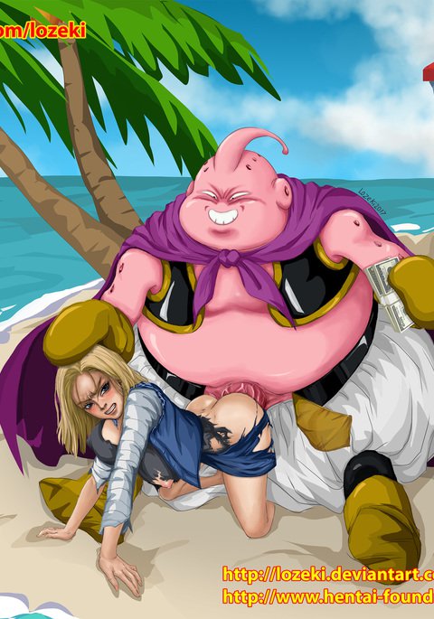 アーティスト-Lozeki