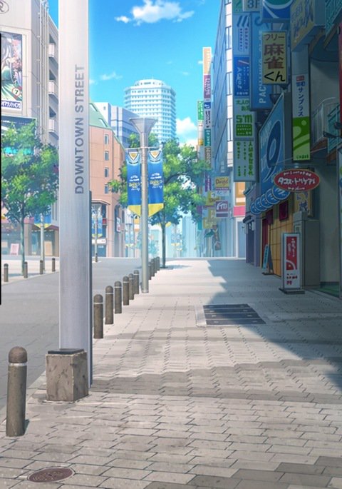 むげんしゃせいぐもん2 むげんしゃせいぐもん2