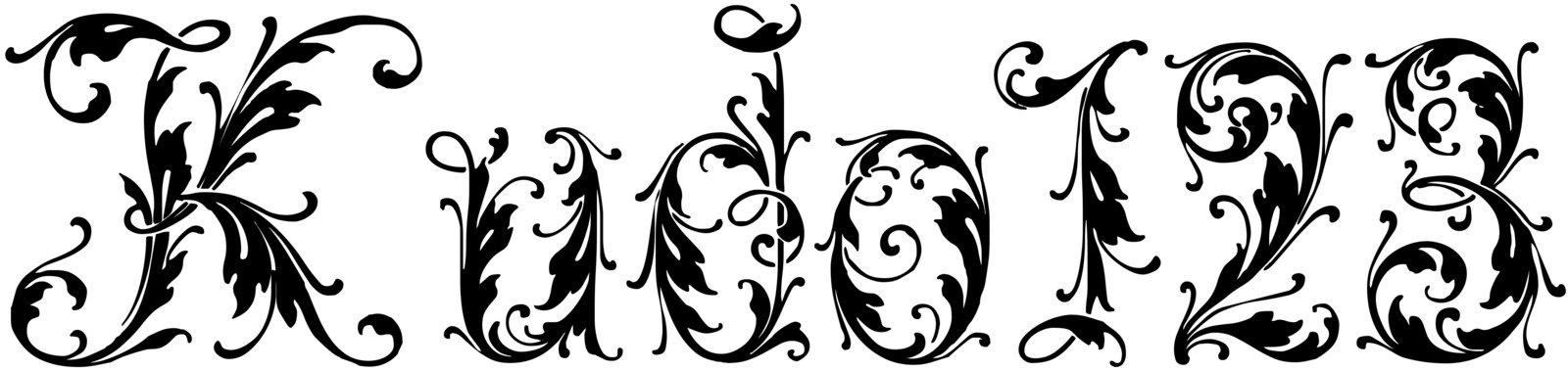 ポールのビッチ|碧池之星