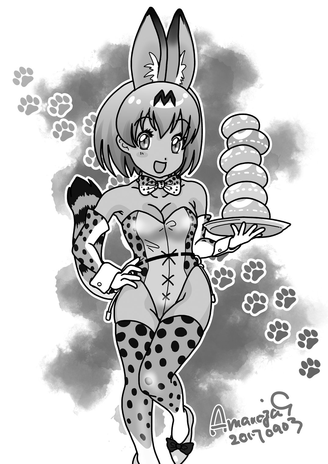 BEHAVIOUR + Vol。 6「コイクチ」