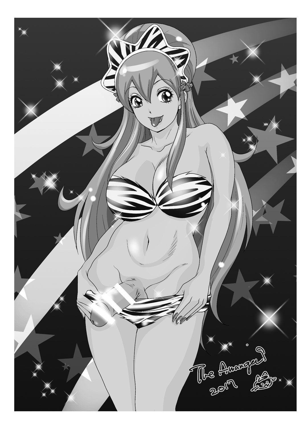 BEHAVIOUR + Vol。 6「コイクチ」