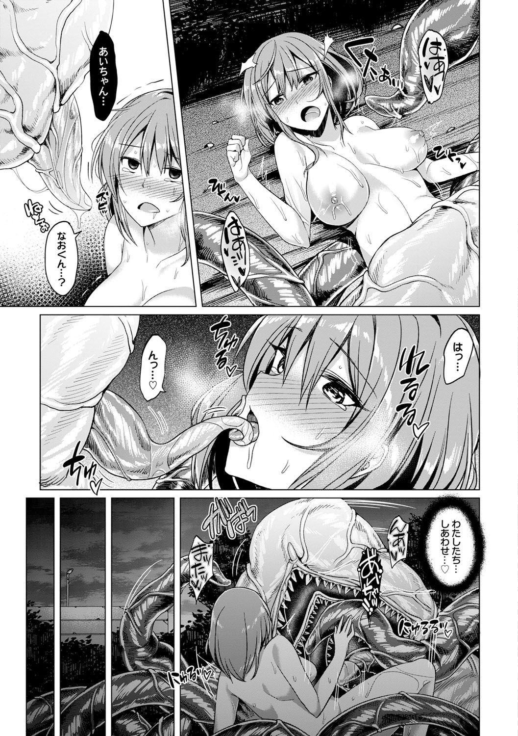 狩野城と食州の光雲キロク