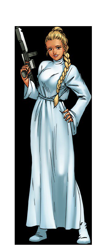 ハーレムヒーローズキャラクター2017