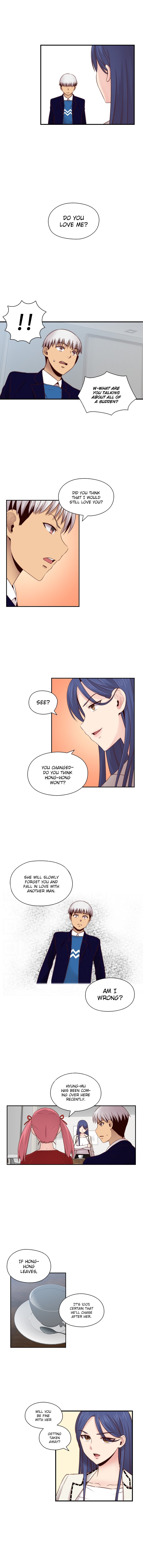 HキャンパスCh.0-63