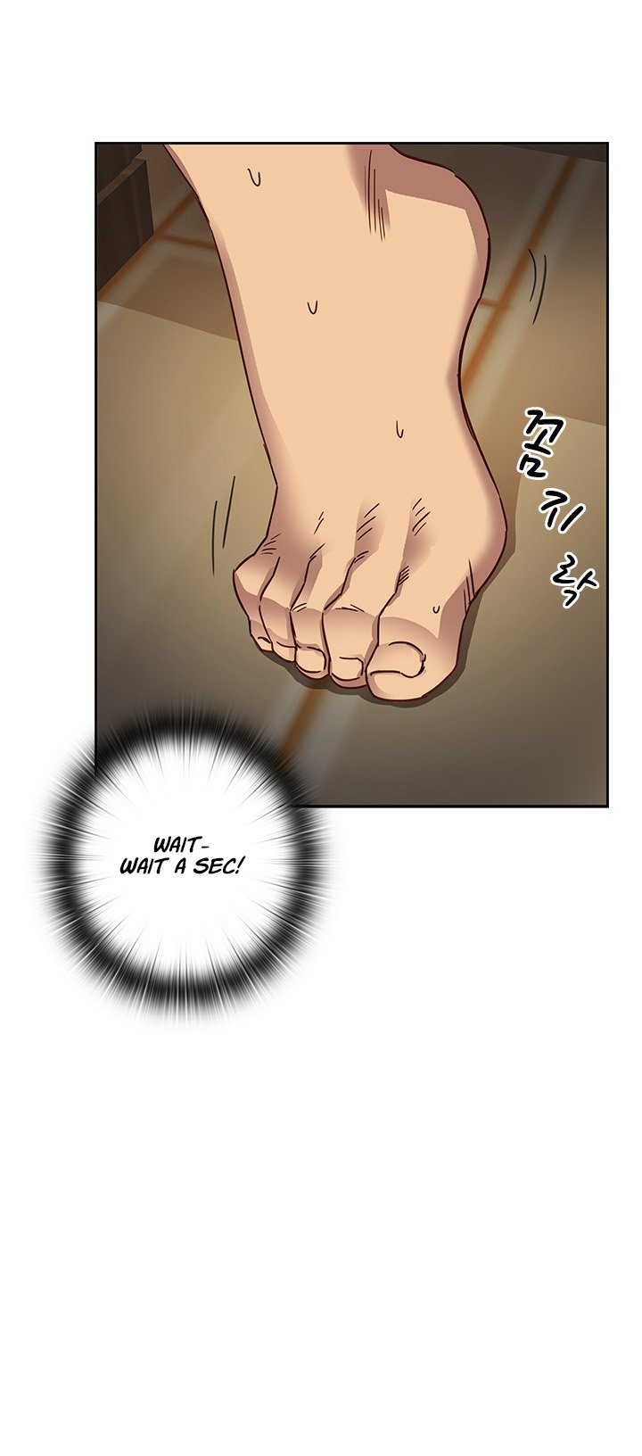 HキャンパスCh.0-63