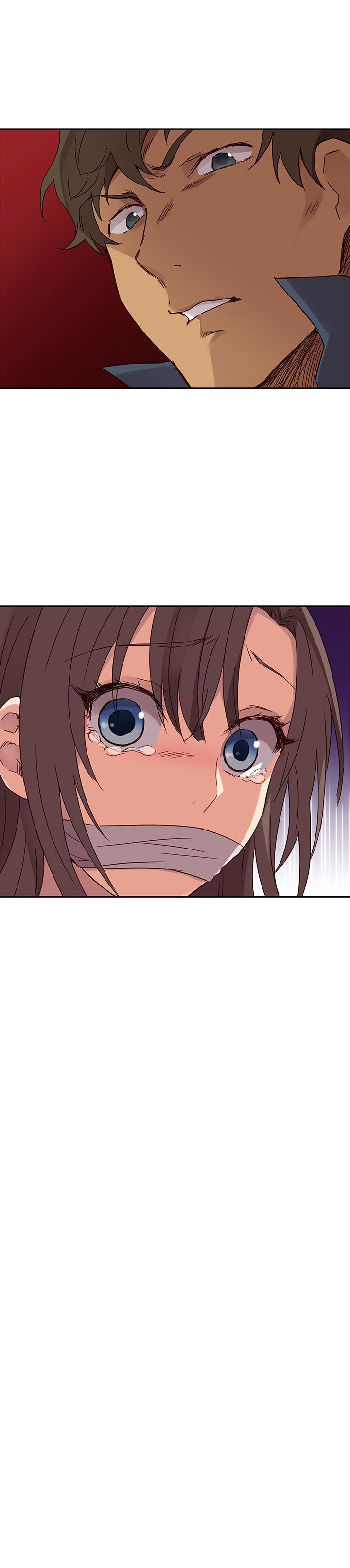 HキャンパスCh.0-63