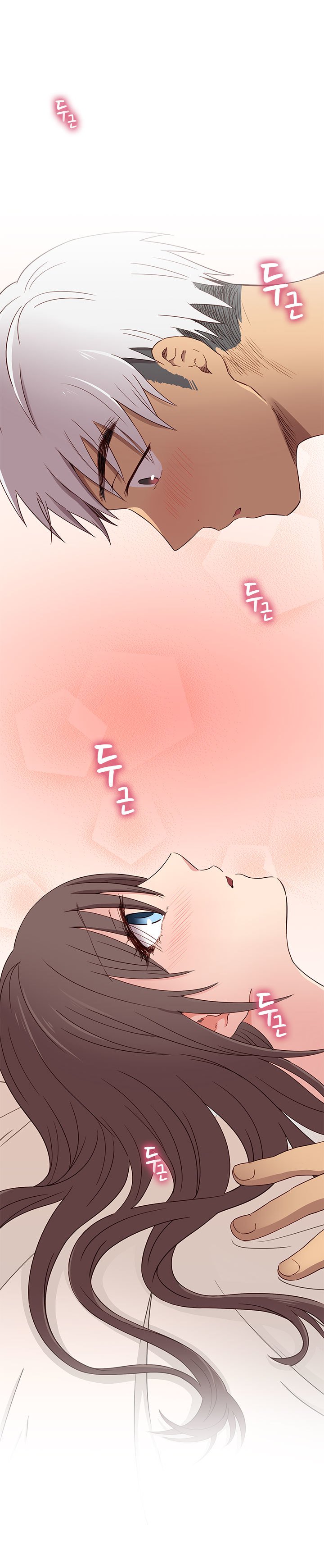 HキャンパスCh.0-63