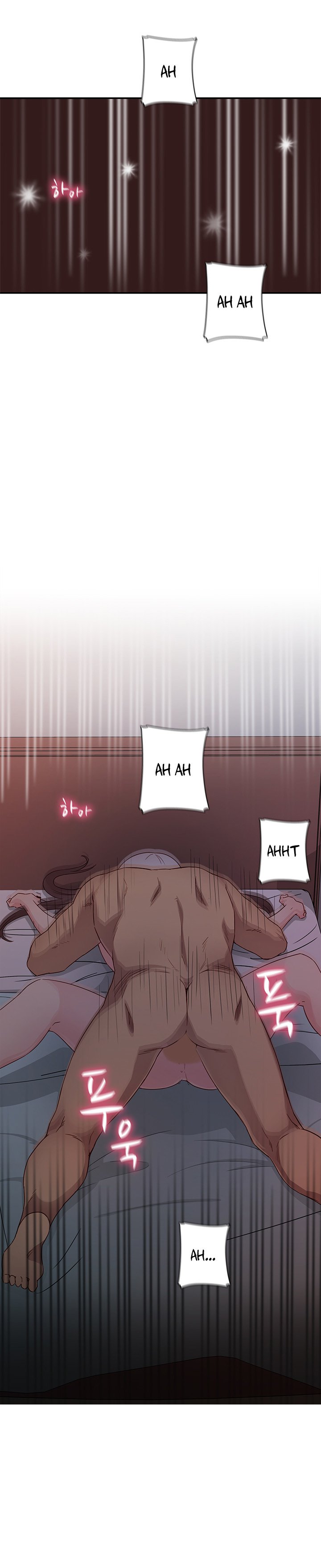 HキャンパスCh.0-63