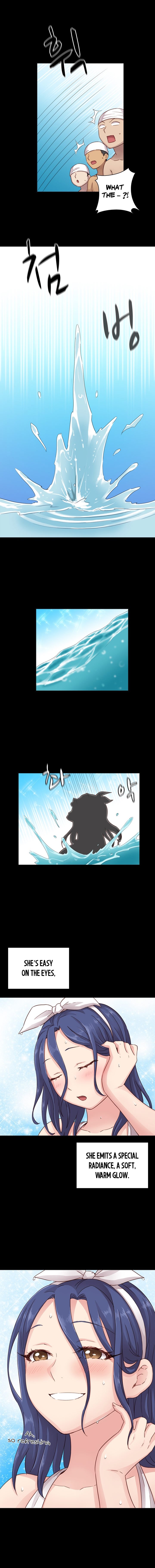 HキャンパスCh.0-63