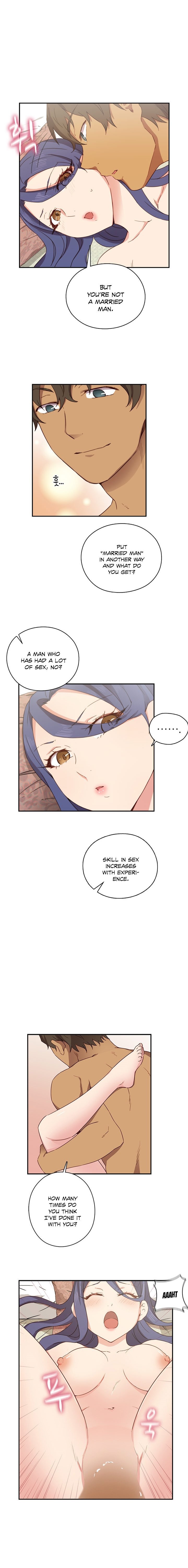 HキャンパスCh.0-63