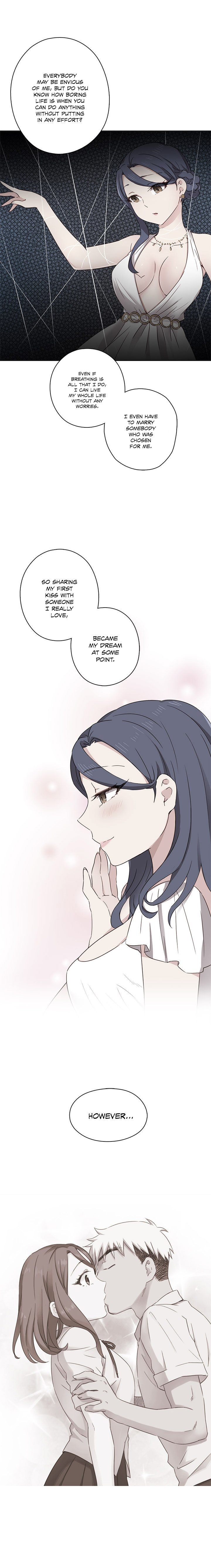 HキャンパスCh.0-63