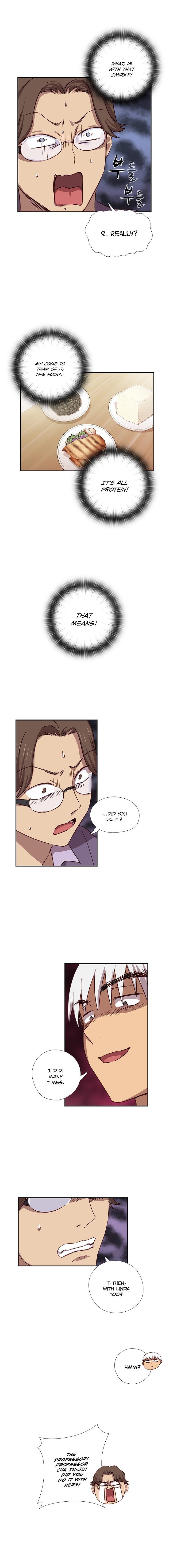 HキャンパスCh.0-63