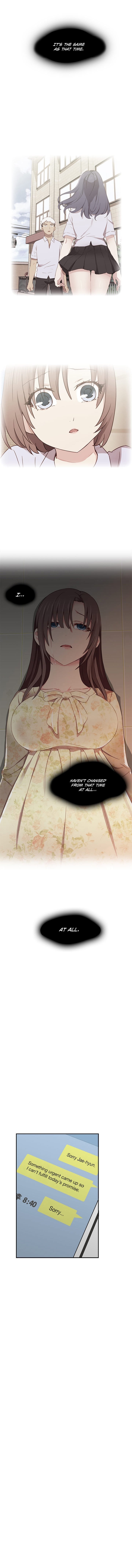 HキャンパスCh.0-63