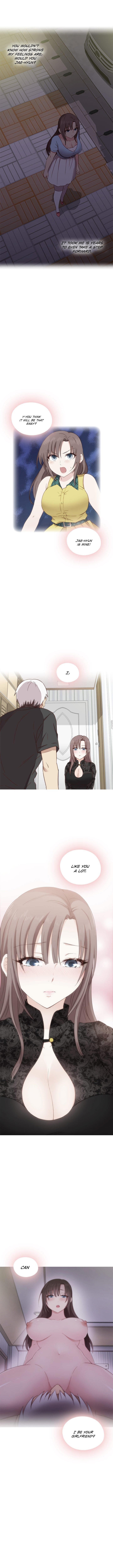 HキャンパスCh.0-63