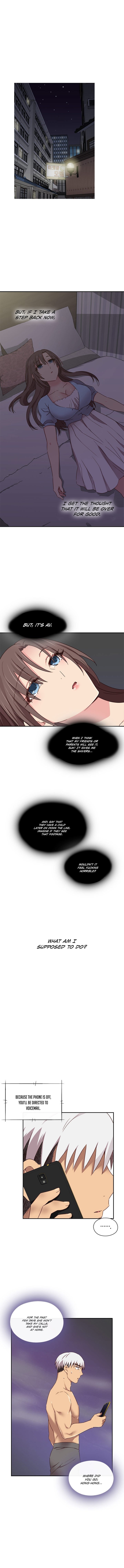 HキャンパスCh.0-63