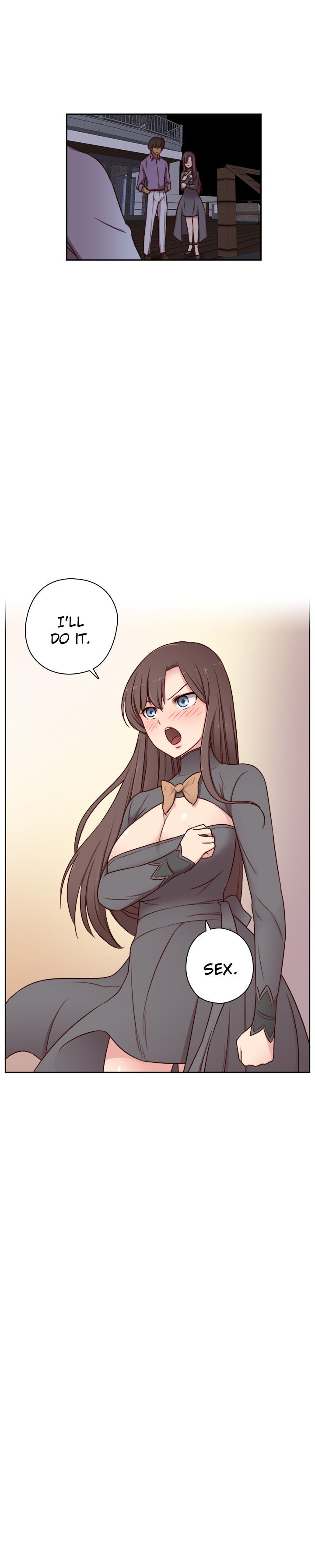 HキャンパスCh.0-63