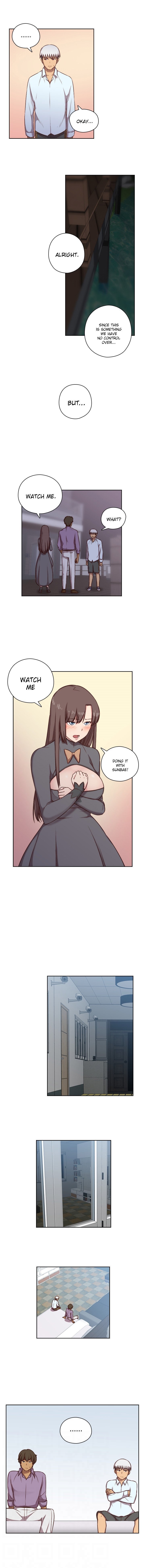 HキャンパスCh.0-63