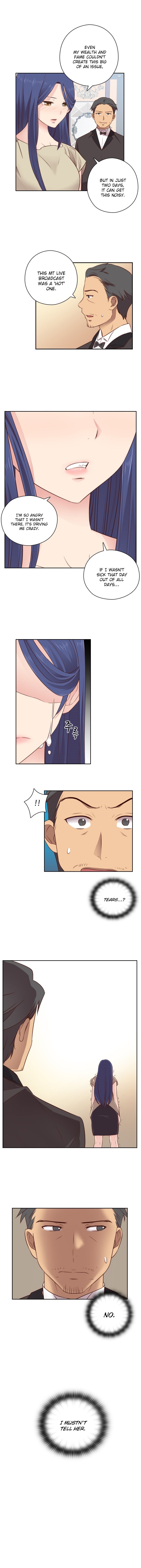 HキャンパスCh.0-63