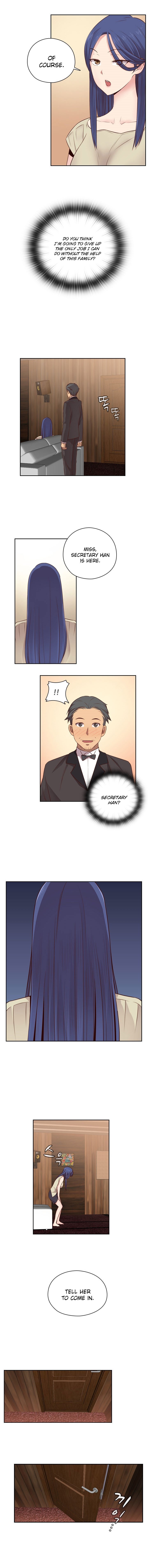 HキャンパスCh.0-63