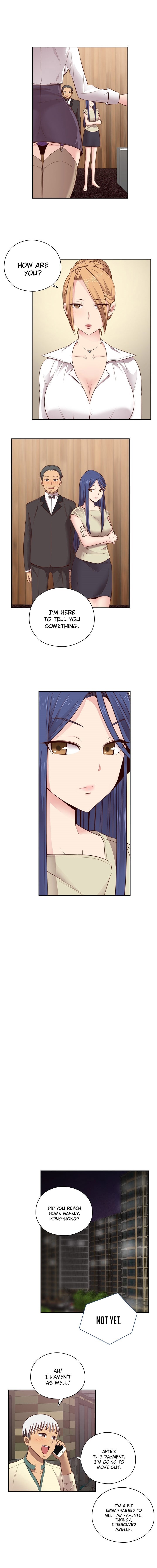 HキャンパスCh.0-63