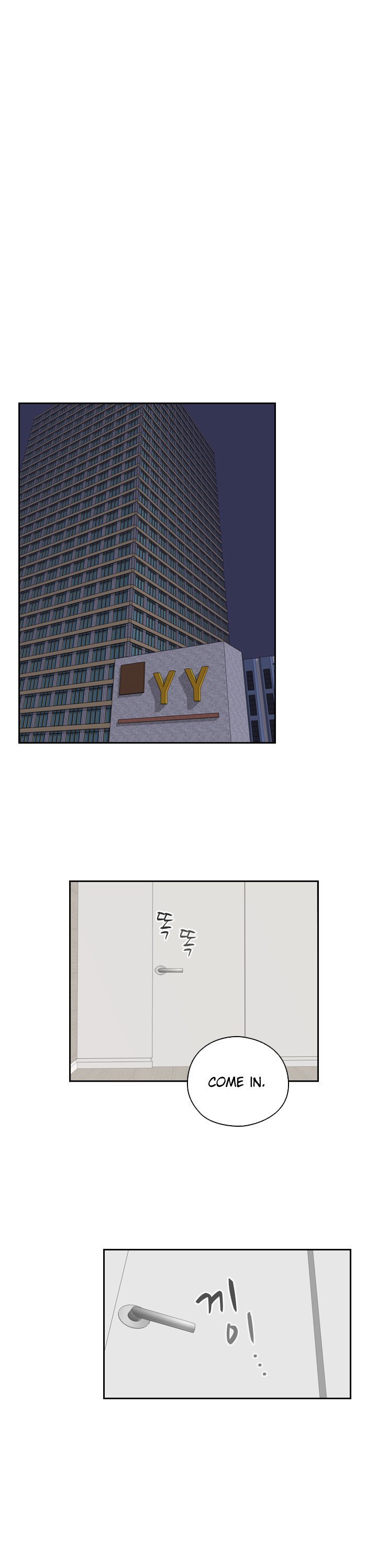 HキャンパスCh.0-63