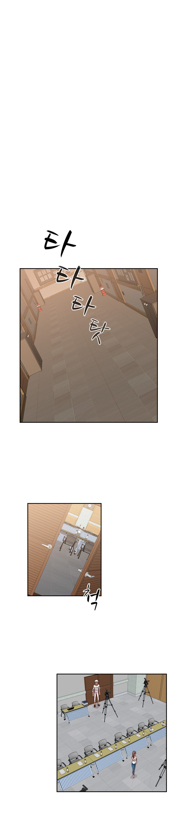 HキャンパスCh.0-63