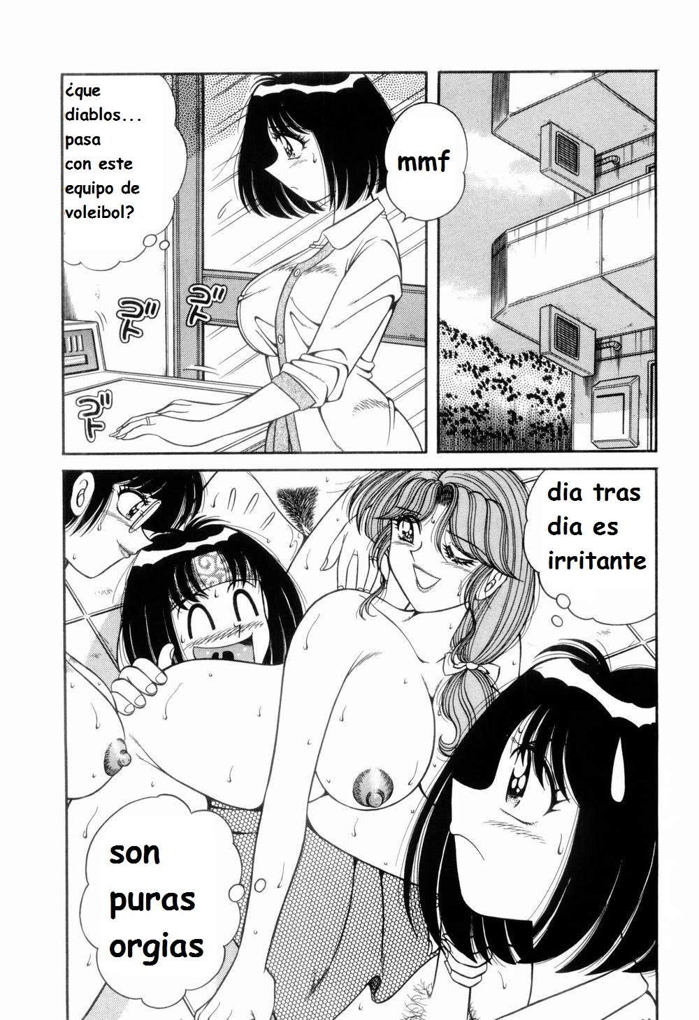 日刊スポーツスペイン語1-6