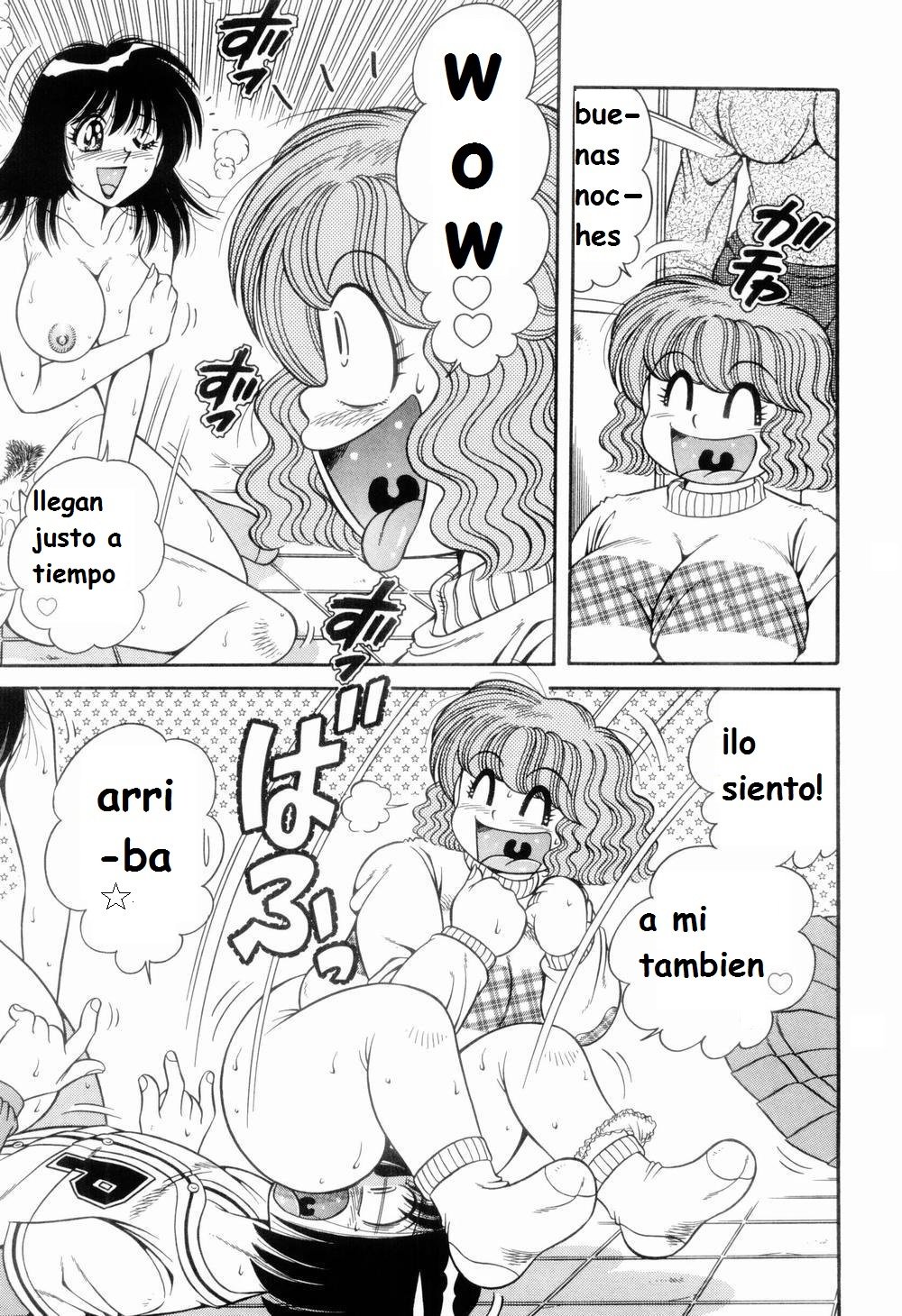 日刊スポーツスペイン語1-6