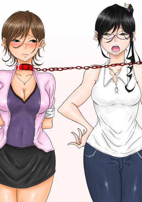 あれにもいえない あれにもいえない