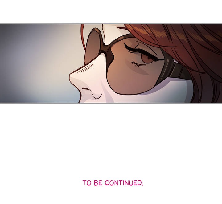 贖罪キャンプCh.1-33