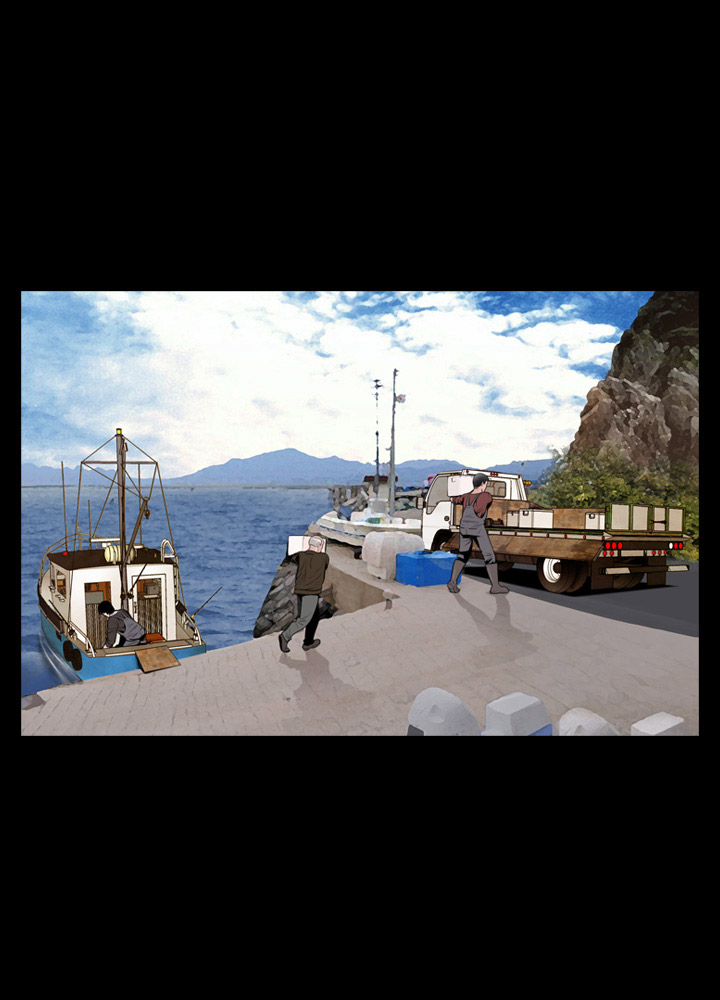 Ch.1-13がありません