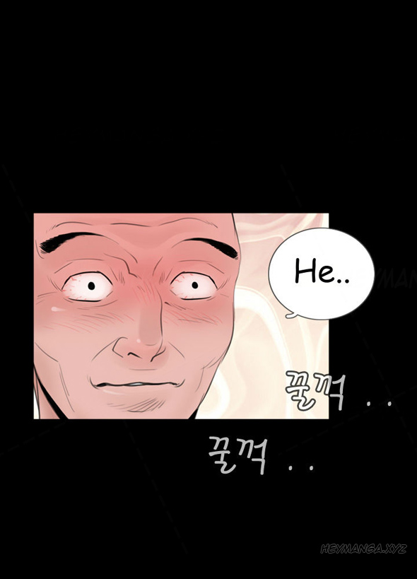 Ch.1-13がありません