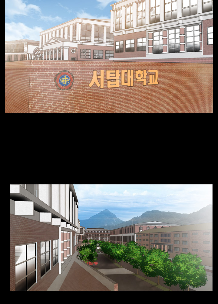 Ch.1-13がありません