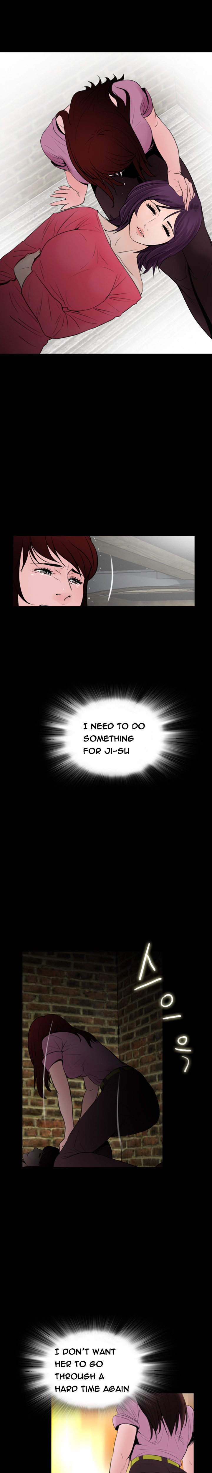 Ch.1-13がありません