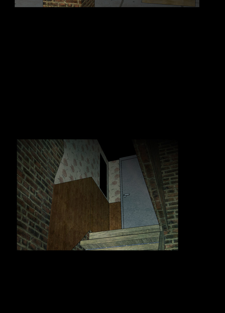 Ch.1-13がありません