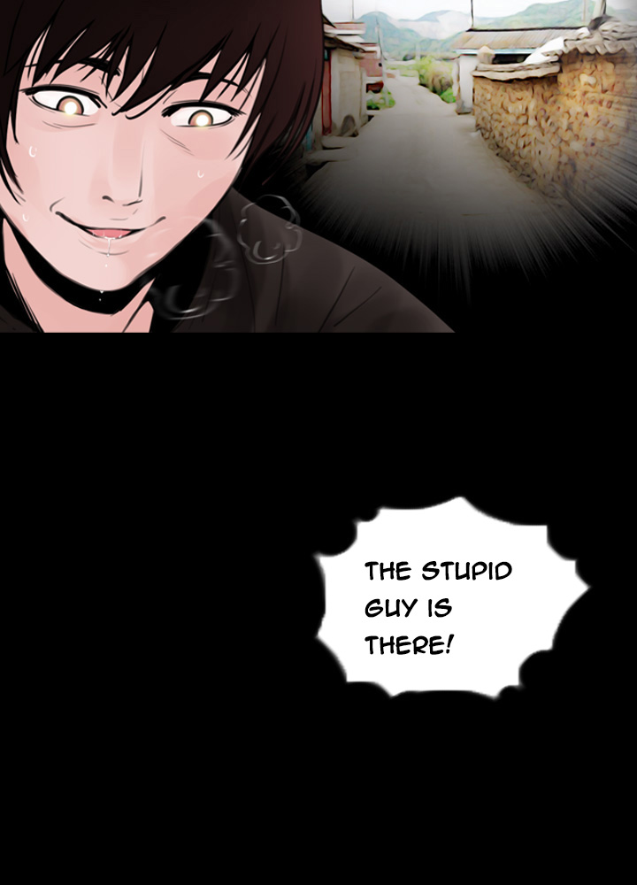 Ch.1-13がありません