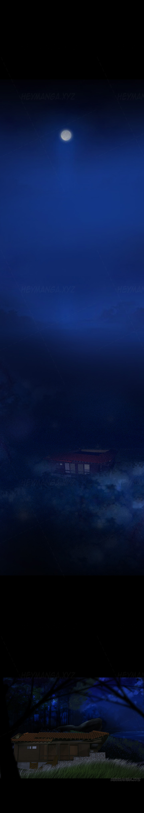 Ch.1-13がありません