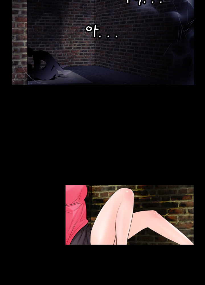 Ch.1-13がありません