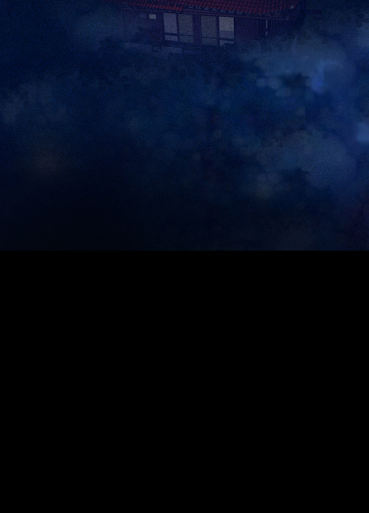 Ch.1-13がありません