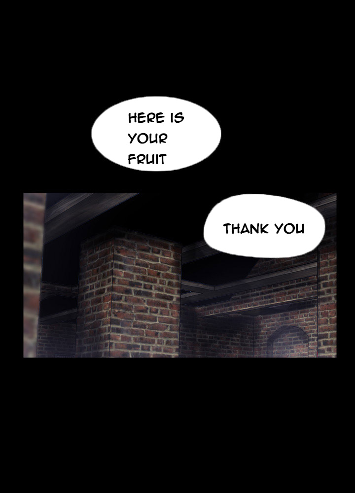 Ch.1-13がありません