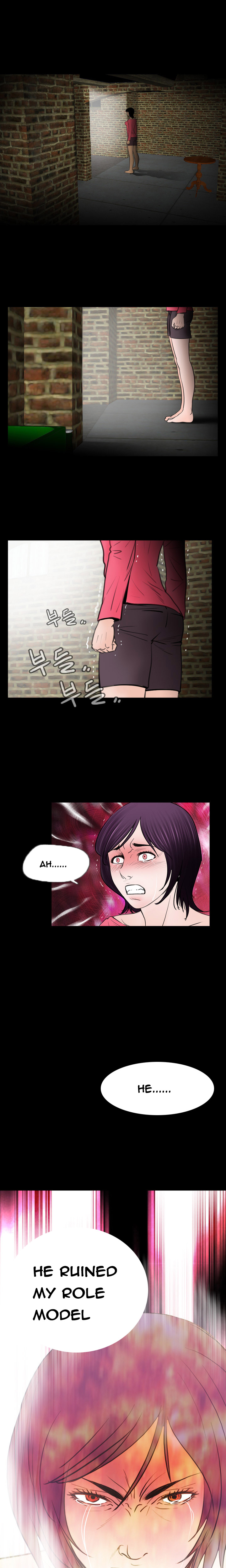 Ch.1-13がありません