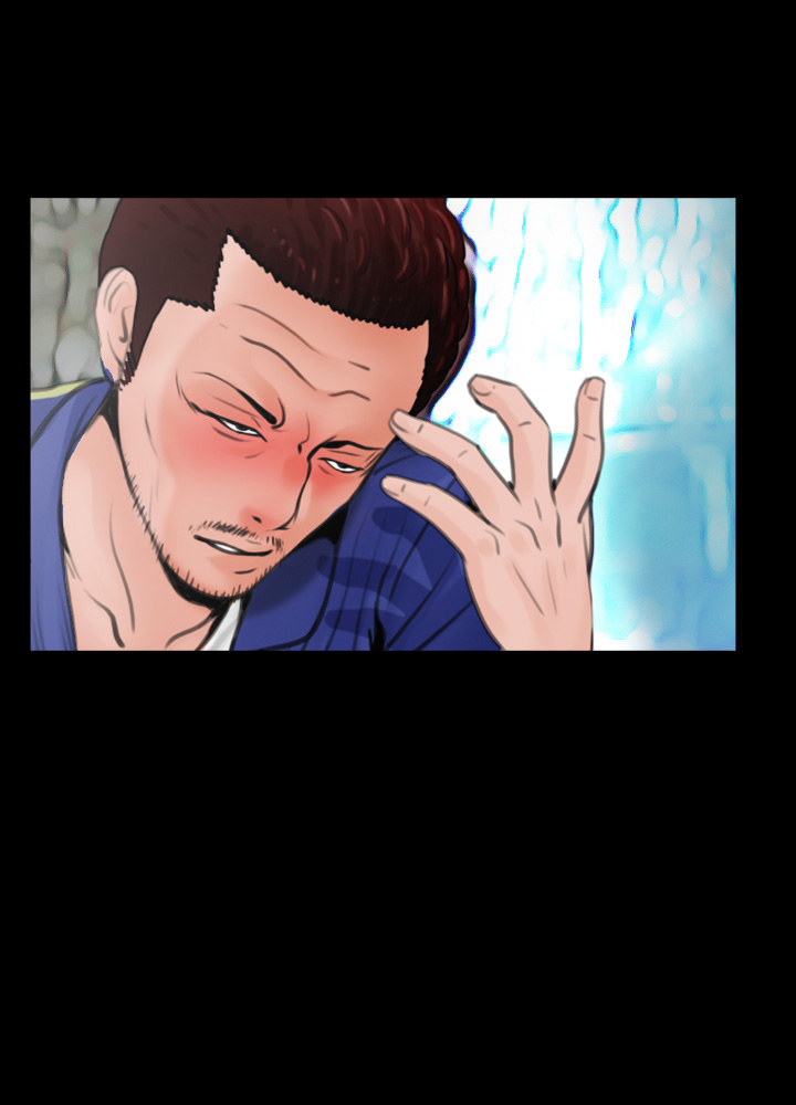 Ch.1-13がありません