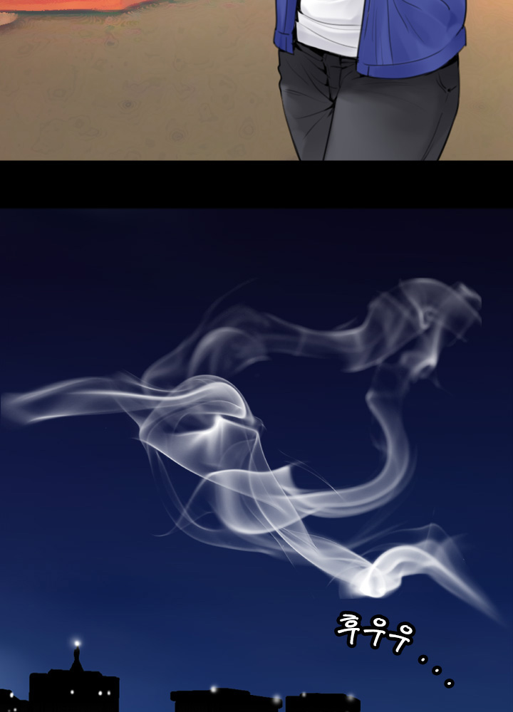 Ch.1-13がありません