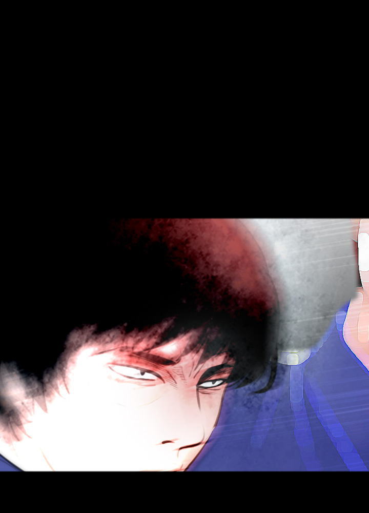 Ch.1-13がありません